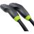 Green Cell EVKABGC03 electric vehicle charging cable Black Type 2 3 5 m