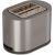 Black+Decker BXTOA901E 900W toaster