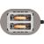 Black+Decker BXTOA901E 900W toaster