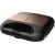 Black+Decker BXSA753E sandwich toaster