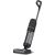 Taurus Wet&Dry Homeland Unique WaterPro cordless hoover EST9489290L