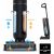 Taurus Wet&Dry Homeland Unique WaterPro cordless hoover EST9489290L