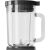 Cup blender Black+Decker BXJB2000E 2000W