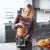 Cup blender Black+Decker BXJB2000E 2000W