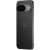 Smartfon Google Pixel 9 5G DS 12/128GB Obsidian