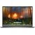 Dell Inspiron 5630 i5-1340P 16" FHD+ 16GB DDR4 3200 SSD512 GeForce RTX 2050 FgrPr Cam & Mic WLAN+BT Kb 4 Cell Win11