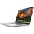 Dell Inspiron 5630 i5-1340P 16" FHD+ 16GB DDR4 3200 SSD512 GeForce RTX 2050 FgrPr Cam & Mic WLAN+BT Kb 4 Cell Win11
