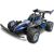 NIKKO R/C Automašīna Turbo Panther X2, mērogs 1:10