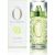 Lancome O De Lancome EDT 125 ml