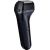 Remington SKUVEKLIS F7 Style Series  F7000