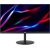 Monitor Acer Nitro XV271UM3bmiiprx (UM.HX1EE.301) Monitori