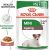 Royal Canin Royal Canin Mini Ageing 12+ karma mokra dla psów dojrzałych po 12 roku życia, ras małych saszetka 85g