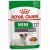 Royal Canin Royal Canin Mini Ageing 12+ karma mokra dla psów dojrzałych po 12 roku życia, ras małych saszetka 85g