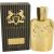 Godolphin Parfums de Marly 125 ml