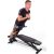Hipereksensijas sols inSPORTline ON-X RCB20
