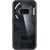 Spigen Ultra Hybrid apvalks telefonam Nothing Phone 2A - caurspīdīgs