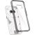 Spigen Ultra Hybrid apvalks telefonam Nothing Phone 2A - caurspīdīgs