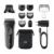 Braun Series 3-3000 BT b