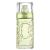 Lancome O De Lancome EDT 125 ml
