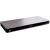 Panasonic DMP-BDT385, Blu-ray player (silver)