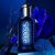 Hugo Boss Boss Bottled Triumph Elixir 50ml.