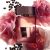 TOM FORD CAFE ROSE (W/M) EDP/S 30ML