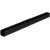 Soundbar Sharp HT-SB110 black