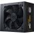 Cooler Master MWE Bronze 750 V3 230V power supply unit 750 W 24-pin ATX ATX Black