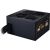Cooler Master MWE Bronze 750 V3 230V power supply unit 750 W 24-pin ATX ATX Black