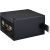 Cooler Master MWE Bronze 750 V3 230V power supply unit 750 W 24-pin ATX ATX Black