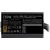 Cooler Master MWE Bronze 750 V3 230V power supply unit 750 W 24-pin ATX ATX Black