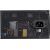 Cooler Master MWE Bronze 750 V3 230V power supply unit 750 W 24-pin ATX ATX Black