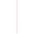 Samsung Galaxy Tab S9 FE+ Wi-Fi Samsung Exynos 256 GB 31.5 cm (12.4") 12 GB Wi-Fi 6 (802.11ax) Pink