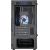 Cooler Master MasterBox MB311L ARGB Mini Tower Black