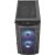 Cooler Master MasterBox MB311L ARGB Mini Tower Black