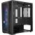 Cooler Master MasterBox MB311L ARGB Mini Tower Black