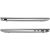 HP Pavilion14-ew1007nn Ultra 5 125H 14,0"2.8K OLED 400nits 120Hz 16GB DDR5 SSD512 Intel Arc 5MP Win11 2Y Natural Silver