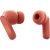 Motorola Moto Buds Headphones Wireless In-ear Calls/Music/Sport/Everyday Bluetooth Coral