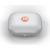Motorola Moto Buds Headphones Wireless In-ear Calls/Music/Sport/Everyday Bluetooth Coral
