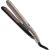 Remington S7970 Straightening iron Warm Pink gold 3 m
