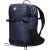 Mammut Nirvana 35 W marine-black.35 L mugursoma