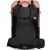 Mammut Nirvana 35 W marine-black.35 L mugursoma