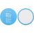 Rimmel London Kind & Free / Healthy Look Pressed Powder 10g