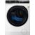 Electrolux EW8F5417ACE veļas mazgājamā mašīna 1400rpm 10kg Autodose UltraCare