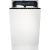 Electrolux EEG63410L Iebūvējama trauku mazgājamā mašīna 700.sērija GlassCare 45cm