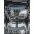 Electrolux EEG63410L Iebūvējama trauku mazgājamā mašīna 700.sērija GlassCare 45cm