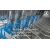 Electrolux EEG63410L Iebūvējama trauku mazgājamā mašīna 700.sērija GlassCare 45cm