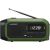 Blaupunkt ER20