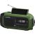 Blaupunkt ER20