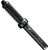Revamp BR-1300-EU Ceramic 30mm Hot Brush